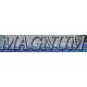 Катера Magnum в Владивостоке