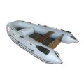 Надувная лодка Angler AN-300XL в Владивостоке