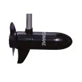 Электромотор WaterSnake FWT34TH/36 (удлинённый) в Владивостоке