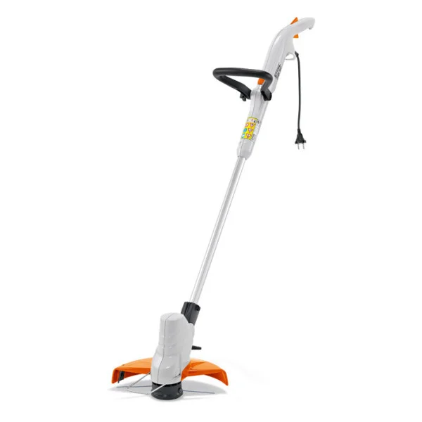 Триммер электрический Stihl FSE 52 в Владивостоке