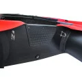 Надувная лодка SMarine STRONG-380 в Владивостоке
