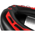 Надувная лодка SMarine STRONG-380 в Владивостоке