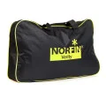 Зимний костюм Norfin Verity Black в Владивостоке