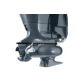 Водомётная насадка Outboard Jets BB в Владивостоке