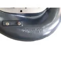 Водомётная насадка Outboard Jets BB в Владивостоке