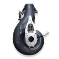 Водомётная насадка Outboard Jets BB в Владивостоке