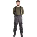 Демисезонный костюм «Сталкер Fisher» в Владивостоке