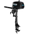 Мотор Marlin MP3AMHS в Владивостоке