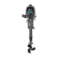 Мотор Marlin MP3AMHS в Владивостоке