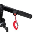 Мотор Marlin MP3AMHS в Владивостоке