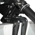 Мотор Marlin MP3AMHS в Владивостоке