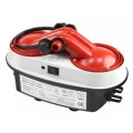 Насос Bravo Electric 12 Batt (Без аккумулятора) в Владивостоке