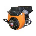 Двигатель 29 л.с. LIFAN 2V80F-A PRO в Владивостоке