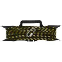 Якорная намотка 8x20