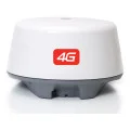 Lowrance Broadband Radar 4G в Владивостоке