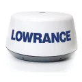 Lowrance Broadband Radar 4G в Владивостоке