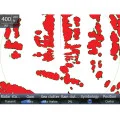 Lowrance Broadband Radar 4G в Владивостоке
