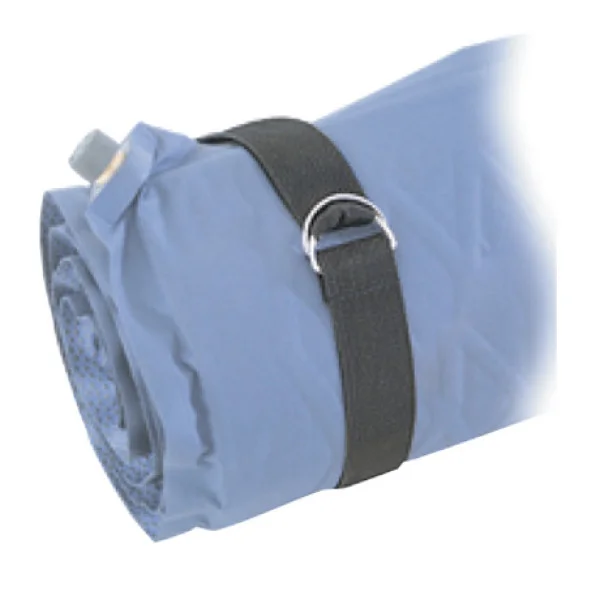 Стропа Compression Strap L в Владивостоке