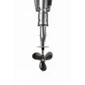 Мотор Mikatsu M5FHS в Владивостоке