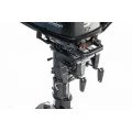 Мотор Mikatsu M5FHS в Владивостоке