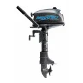 Мотор Mikatsu M5FHS в Владивостоке