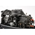Мотор Mikatsu M50FHS в Владивостоке