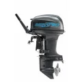 Мотор Mikatsu M50FHS в Владивостоке