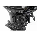 Мотор Mikatsu M50FHS в Владивостоке