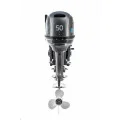 Мотор Mikatsu M50FHS в Владивостоке