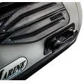 Надувная лодка SMarine AIR MAX-380 в Владивостоке
