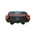 Лодка надувная Angler REEF TRITON 360НД в Владивостоке