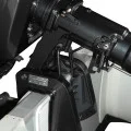 Мотор Marlin MF5AMHS в Владивостоке