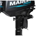 Мотор Marlin MF5AMHS в Владивостоке