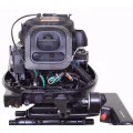 Мотор Marlin MF15AMHS в Владивостоке