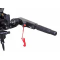 Мотор Marlin MF15AMHS в Владивостоке