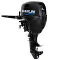 Мотор Marlin MF15AMHS в Владивостоке