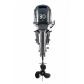 Мотор Mikatsu M30FES в Владивостоке