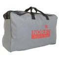 Зимний костюм Norfin Arctic Red в Владивостоке