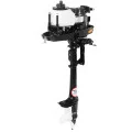 Мотор Hidea HD3FHS в Владивостоке