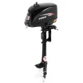 Мотор Hidea HD3FHS в Владивостоке
