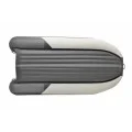 Моторная лодка ПВХ Sfera 3500 в Владивостоке