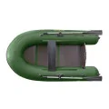 Надувная лодка BoatMaster 250T в Владивостоке