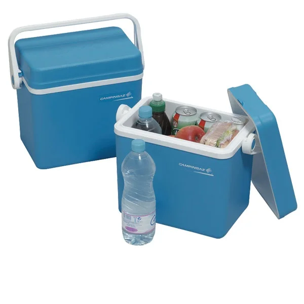 Изотермика ISOTHERM EXTREME 24L COOLER в Владивостоке