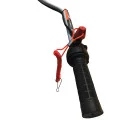 Мотор Sea Pro Т 3.5S NEW в Владивостоке