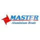 Катера Master в Владивостоке