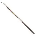 Удилище Mikado Princess 4,5м с/к в Владивостоке