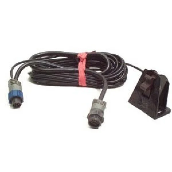 Датчик скорости Lowrance SP-BL в Владивостоке