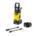 Моечная машина Karcher K 3 *EU в Владивостоке