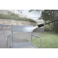 Моечная машина Karcher K 3 *EU в Владивостоке