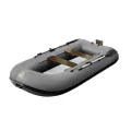 Надувная лодка BoatMaster Самурай 300SA в Владивостоке